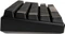 Deltaco Gaming Mini Mechanical 60% Layout, Content RED, USB, DE Vorschaubild