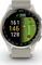 Garmin Approach S50 GPS-Golfuhr cream gold/ivory Vorschaubild