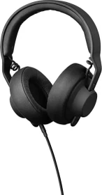 AIAIAI TMA-2 Comfort