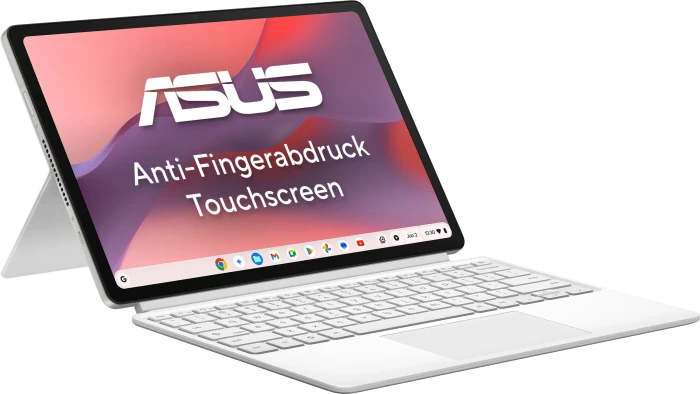 ASUS Chromebook CM32 CM3206DM4A-TR0145