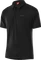 Löffler Tencel CF Poloshirt kurzarm (Herren) Vorschaubild