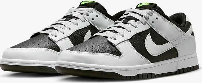 Nike Dunk Low (Herren)