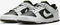 Nike Dunk Low (Herren) Vorschaubild