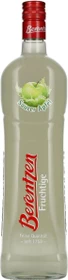 Berentzen Saurer Apfel 1l
