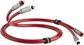 QED Reference Audio 40 3.0m
