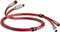 QED Reference Audio 40 Vorschaubild