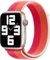 Apple Sport Loop für Apple Watch 45mm nektarine/pfingstrose Vorschaubild