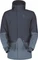 Scott Dryo Plus Jacke (Herren) Vorschaubild