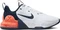 Nike Air Max Alpha Trainer 5 (Herren) Vorschaubild