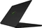 Razer Blade 15 Advanced Model (2018) - FHD, Core i7-8750H, 16GB RAM, 256GB SSD, GeForce GTX 1060 Max-Q, DE Vorschaubild