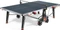 Cornilleau 600X Outdoor Tischtennistisch blau Vorschaubild