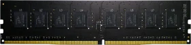 GeIL Pristine AMD Edition UDIMM 16GB, DDR4-3200, CL22-22-22-52