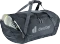 Deuter Duffel 70 black Vorschaubild