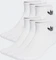 adidas Mid Ankle Socken, 6 Paare Vorschaubild