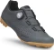 Scott Gravel Pro matt grey/black (Herren) Vorschaubild