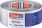 tesa 4610 Basic Duct Tape Vorschaubild