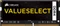 Corsair ValueSelect SO-DIMM 8GB, DDR4-2133, CL15-15-15-36 Vorschaubild