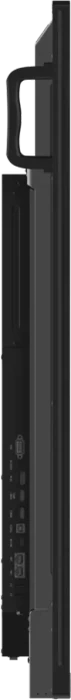iiyama ProLite TN6505A-B1AG, 64.5"