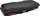 Thule Arcos Box XL (906600)