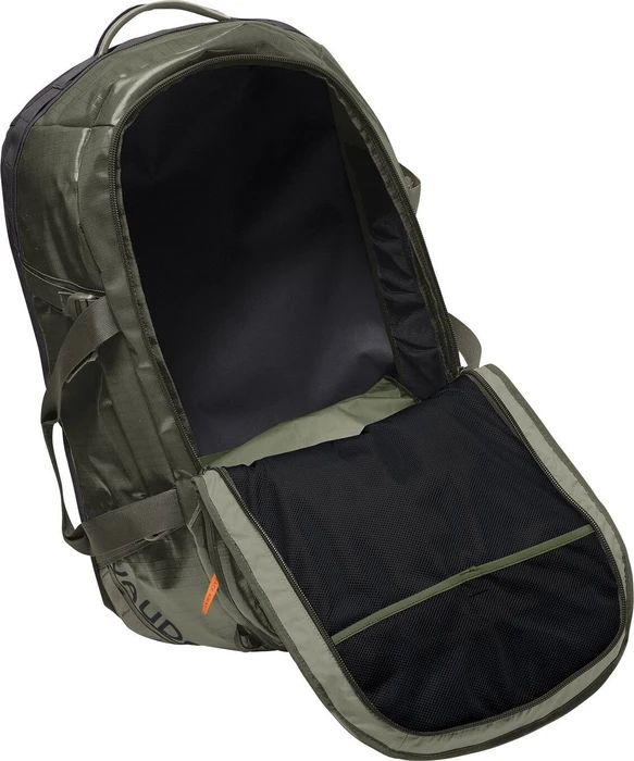 Vaude CityDuffel 65 Reisetasche khaki
