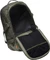 Vaude CityDuffel 65 Reisetasche khaki Vorschaubild