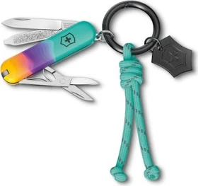 Victorinox Classic SD Sydney Style Taschenmesser