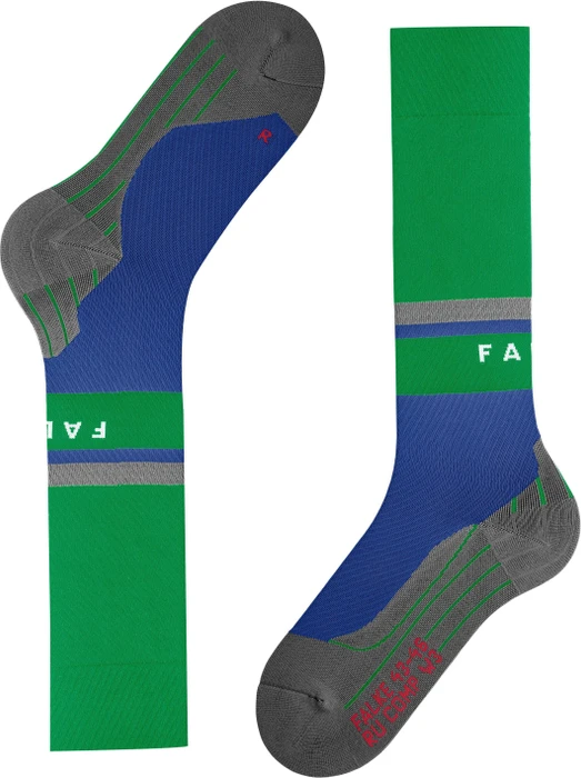 Falke RU Compression Energy Socken yve (Herren)
