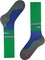 Falke RU Compression Energy Socken yve (Herren) Vorschaubild