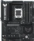 ASUS TUF Gaming B850-E WIFI (AMD AM5) Vorschaubild