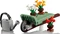 LEGO Creator Expert - Pickup Vorschaubild
