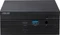 ASUS Mini PC PN62 (Barebone) Vorschaubild