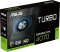 ASUS Turbo GeForce RTX 4070, TURBO-RTX4070-12G, 12GB GDDR6X, HDMI, 3x DP Vorschaubild