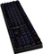 Tt esports Poseidon Illuminated Gaming Keyboard, USB, DE Vorschaubild