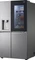 LG GSXV91PZAE Side-by-Side Vorschaubild