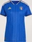adidas Italien Authentic 2026 Heimtrikot kurzarm (Damen) Vorschaubild