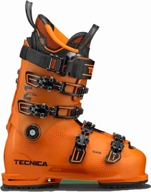 Tecnica Mach1 HV 130 TD GW (Herren) (Modell 2024/2025)