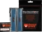 Thermal Grizzly Minus Pad Advance, 120x20x3mm, 4 Stück Vorschaubild