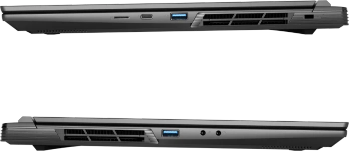 Schenker XMG PRO Studio 16-M23mqx, Core i9-13900H, 32GB RAM, 2TB SSD, GeForce RTX 4070, DE