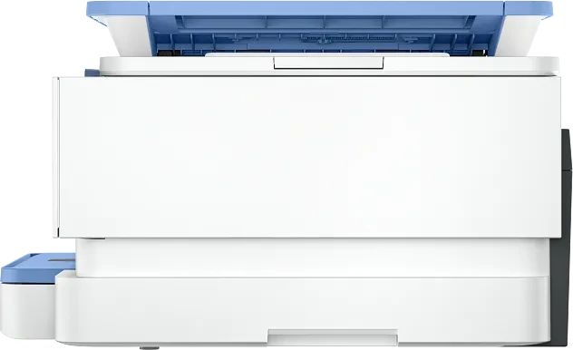 HP Envy Photo 7931 All-in-One, Tinte, mehrfarbig