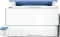 HP Envy Photo 7931 All-in-One, Tinte, mehrfarbig Vorschaubild