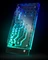 EK Water Blocks Quantum Line EK-Quantum Reflection² PC-O11D EVO D5 PWM D-RGB, Verteilerplatte mit Pumpe, Acryl Vorschaubild