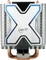 ARCTIC Freezer Xtreme Rev. 2 Vorschaubild