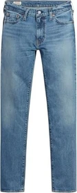 Levi's 511 Slim Jeans mighty mid adv (Herren)