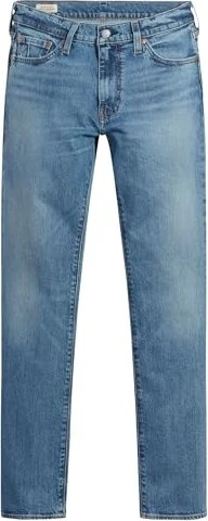 Levi's 511 Slim Jeans mighty mid adv (Herren)