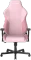 DXRacer Drifting Series 2023 L Stoff Gamingstuhl, pink Vorschaubild