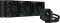 DeepCool LS Zero Dark Vorschaubild