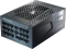 Seasonic Prime TX ATX 3.0/3.1 Vorschaubild