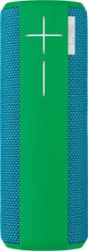 Ultimate Ears UE Boom Aqua