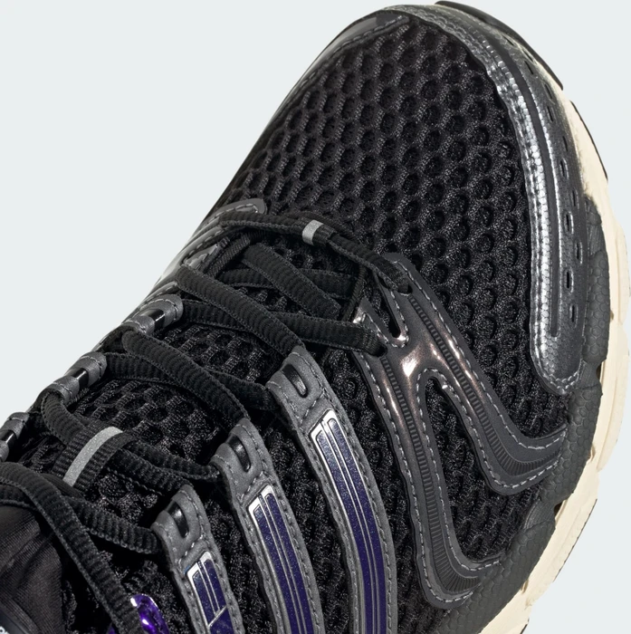 adidas Adistar Control 5 cloud white/core black
