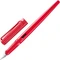 Lamy joy rot, rechte Hand, 1.9mm Vorschaubild